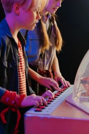 Shbet bảo trì bao lâu